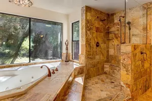 13940 Spring Meadow Ln, Atascadero, CA 93422 - Photo 39