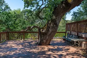 13940 Spring Meadow Ln, Atascadero, CA 93422 - Photo 45