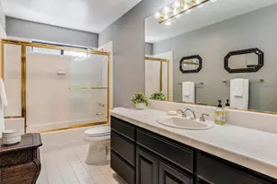 13940 Spring Meadow Ln, Atascadero, CA 93422 - Photo 31