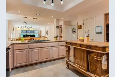 13940 Spring Meadow Lane, Atascadero, CA 93422 - Photo 13
