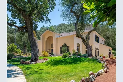 13940 Spring Meadow Lane, Atascadero, CA 93422 - Photo 1