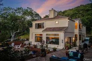13940 Spring Meadow Ln, Atascadero, CA 93422 - Photo 57