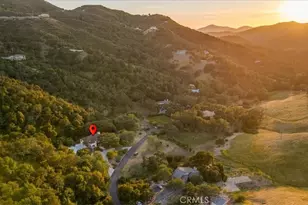13940 Spring Meadow Ln, Atascadero, CA 93422 - Photo 55
