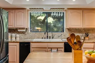 13940 Spring Meadow Ln, Atascadero, CA 93422 - Photo 13