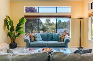 13940 Spring Meadow Ln, Atascadero, CA 93422 - Photo 9
