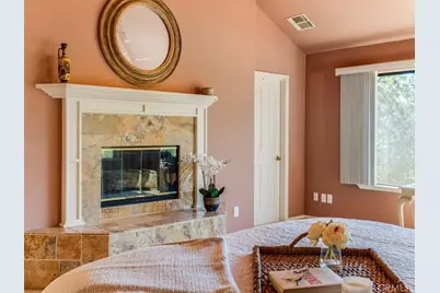 13940 Spring Meadow Lane, Atascadero, CA 93422 - Photo 31