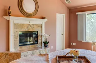 13940 Spring Meadow Ln, Atascadero, CA 93422 - Photo 31