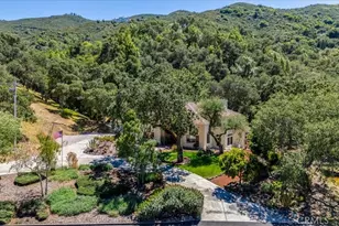 13940 Spring Meadow Ln, Atascadero, CA 93422 - Photo 49