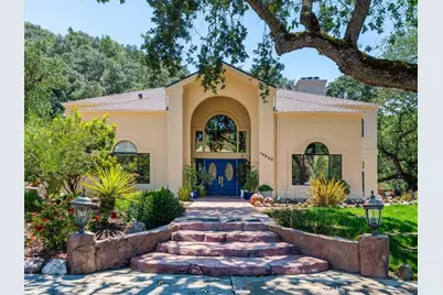 13940 Spring Meadow Lane, Atascadero, CA 93422 - Photo 1