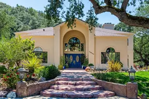 13940 Spring Meadow Ln, Atascadero, CA 93422 - Photo 1