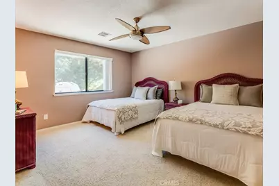 13940 Spring Meadow Lane, Atascadero, CA 93422 - Photo 29