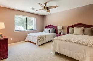 13940 Spring Meadow Ln, Atascadero, CA 93422 - Photo 29