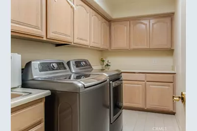 13940 Spring Meadow Lane, Atascadero, CA 93422 - Photo 25