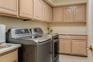 13940 Spring Meadow Ln, Atascadero, CA 93422 - Photo 25