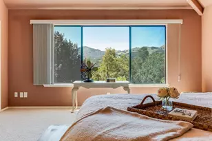 13940 Spring Meadow Ln, Atascadero, CA 93422 - Photo 31