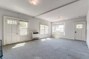 662 Osos St, San Luis Obispo, CA 93401 - Photo 23