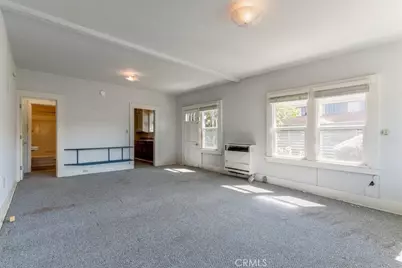 662 Osos Street, San Luis Obispo, CA 93401 - Photo 25