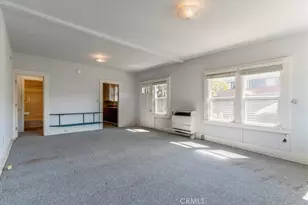 662 Osos St, San Luis Obispo, CA 93401 - Photo 25