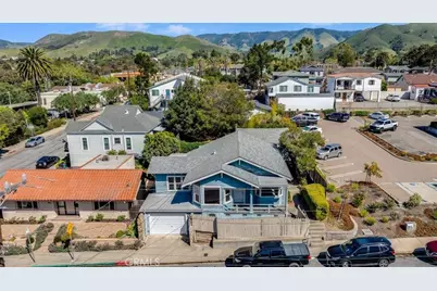662 Osos Street, San Luis Obispo, CA 93401 - Photo 49