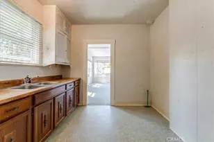 662 Osos St, San Luis Obispo, CA 93401 - Photo 27