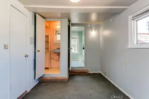 662 Osos St, San Luis Obispo, CA 93401 - Photo 19