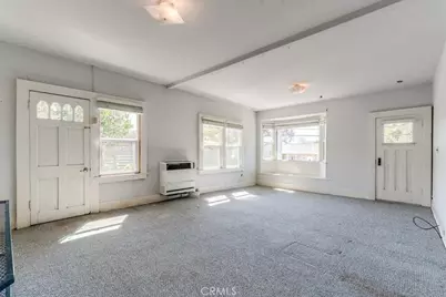662 Osos Street, San Luis Obispo, CA 93401 - Photo 23