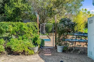 662 Osos St, San Luis Obispo, CA 93401 - Photo 41