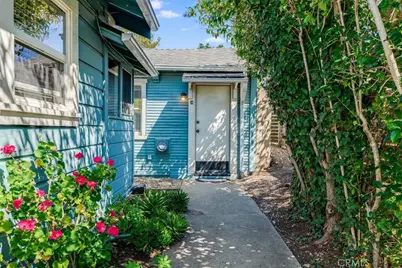 662 Osos Street, San Luis Obispo, CA 93401 - Photo 33