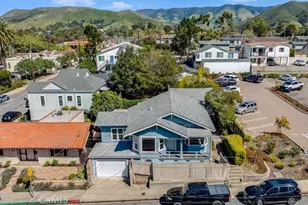 662 Osos St, San Luis Obispo, CA 93401 - Photo 49