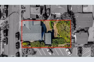 662 Osos Street, San Luis Obispo, CA 93401 - Photo 3