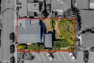 662 Osos St, San Luis Obispo, CA 93401 - Photo 3