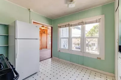 662 Osos Street, San Luis Obispo, CA 93401 - Photo 11