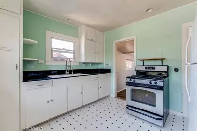 662 Osos Street, San Luis Obispo, CA 93401 - Photo 13