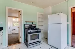 662 Osos St, San Luis Obispo, CA 93401 - Photo 17