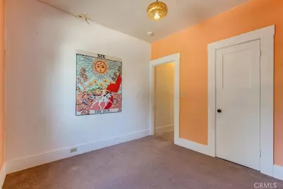 662 Osos Street, San Luis Obispo, CA 93401 - Photo 15