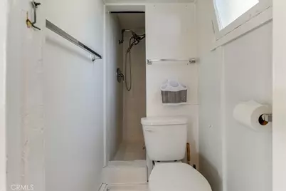 662 Osos Street, San Luis Obispo, CA 93401 - Photo 39