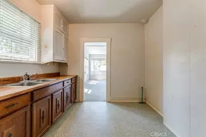 662 Osos Street, San Luis Obispo, CA 93401 - Photo 27