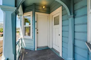 662 Osos St, San Luis Obispo, CA 93401 - Photo 7