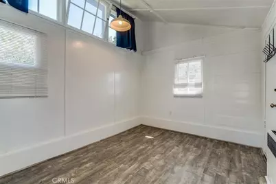 662 Osos Street, San Luis Obispo, CA 93401 - Photo 35