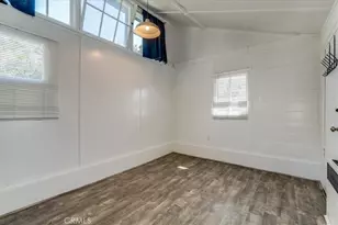 662 Osos St, San Luis Obispo, CA 93401 - Photo 35