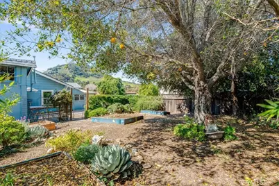 662 Osos Street, San Luis Obispo, CA 93401 - Photo 43