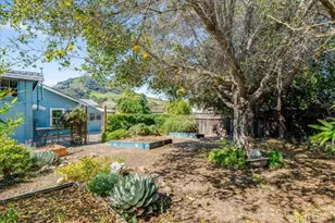 662 Osos St, San Luis Obispo, CA 93401 - Photo 43