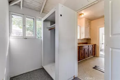 662 Osos Street, San Luis Obispo, CA 93401 - Photo 29