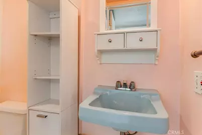 662 Osos Street, San Luis Obispo, CA 93401 - Photo 21