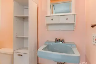 662 Osos St, San Luis Obispo, CA 93401 - Photo 21