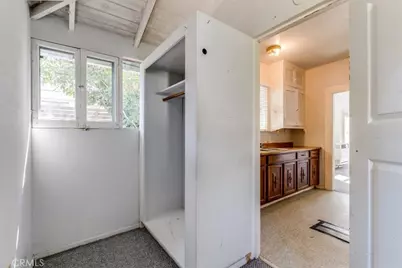 662 Osos Street, San Luis Obispo, CA 93401 - Photo 29