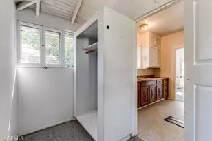 662 Osos St, San Luis Obispo, CA 93401 - Photo 29