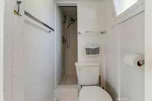 662 Osos St, San Luis Obispo, CA 93401 - Photo 39