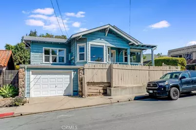 662 Osos Street, San Luis Obispo, CA 93401 - Photo 47