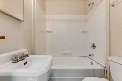 662 Osos Street, San Luis Obispo, CA 93401 - Photo 31